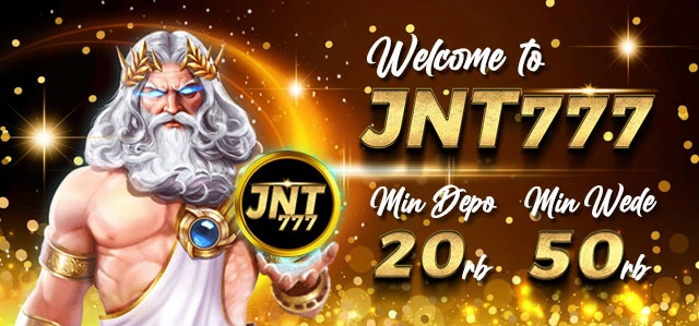 JNT777